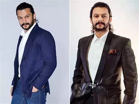 Exclusive: Actor, producer and now director Adinath Kothare  .